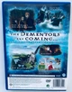 Диск для PlayStation 2 - Harry Potter and the Prisoner of Azkaban, англійська версія, Б/В - зображення 2