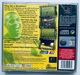 Диск для PlayStation 1 - Ronaldo V-Football, англійська версія, Б/В - зображення 2