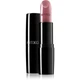 Помада для губ Artdeco Perfect Color Lipstick 892 - Traditional Rose 4 мл - изображение 1