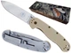 Кишеньковий ніж ESEE Avispa 1302DT - зображення 2