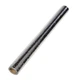 Самоклеящаяся пленка Supretto 60x300 см Серебристый (6051-1) - изображение 2