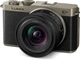 Фотоаппарат Panasonic Lumix S9 Black Titanium + 18-40mm f/4.5-6.3 Kit (DC-S9NE-NB) - изображение 1