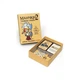 Настольная игра Третя Планета Манчкин 2. Бешеный Топор (Munchkin 2: Unnatural axe) украинский (10504) Третя Планета 10504 1060703 - изображение 3