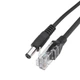 POE ретранслятор GV-003/01 - изображение 3