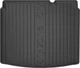 Коврик в багажник Jeep Compass 2017-, нижний уровень, Dry-Zone, Frogum FG DZ402829 - изображение 1