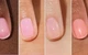 Лак для ногтей Active Glow Manucurist Grape – лечебное цветное покрытие с маслом миндаля 15мл - изображение 3