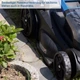 Газонокосилка аккумуляторная Scheppach BC-MP430-X SET XL2 (5911415400) - изображение 3