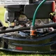 Газонокосилка бензиновая Scheppach MS150-46E (5911244903) - изображение 2