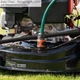 Газонокосилка бензиновая Scheppach MS173-51 (5911259903) - изображение 5