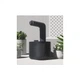 Опрыскиватель Xiaomi JIMIHOME Black JM-W501 (JM-W501) Xiaomi JM-W501 1038826 - изображение 3