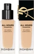 Podkład do twarzy Yves Saint Laurent All Hours matujący LC5 25 ml (3614273593519) - obraz 1