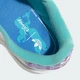 Детские кроссовки adidas Disney Princess SUPERSTAR II COMFORT CLOSURE adidas KJ7477 (34 EUR) белый (4068817552569) - изображение 11