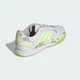 Бутсы TOP SALA COMPETITION II Indoor Football adidas KJ8567 42.5 (8.5 UK) белый (4069987750502) - изображение 7