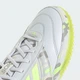 Бутсы TOP SALA COMPETITION II Indoor Football adidas KJ8567 42.5 (8.5 UK) белый (4069987750502) - изображение 10