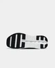 Кросівки жіночі x Cloudtilt White Black текстиль 38р білий з чорним - изображение 2