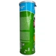 Чипсы Pringles Sour Cream & Onion Сметаной и луком 165 г - изображение 2