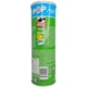 Чипсы Pringles Sour Cream & Onion Сметаной и луком 165 г - изображение 3
