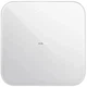 Ваги підлогові Xiaomi BHR9230GL white - зображення 1