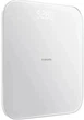 Ваги підлогові Xiaomi BHR9230GL white - зображення 2