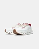 Кросівки жіночі x Cloudtilt White Red 41р білий з червоним - зображення 2