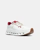 Кросівки жіночі x Cloudtilt White Red 41р білий з червоним - зображення 4