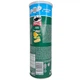 Чипсы Pringles Cheese & Onion С сыром и луком 165 г - изображение 4