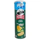 Чипсы Pringles Cheese & Onion С сыром и луком 165 г - изображение 6