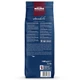 Кава зернова Mauro AMABILE 1кг - изображение 2