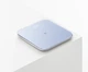 Розумні ваги Xiaomi Mijia Scale S200 Bluetooth 5.0 Blue - изображение 2