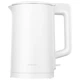 Электрочайник Xiaomi Electric Kettle 2 Lite - изображение 1