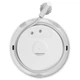 Электрочайник Xiaomi Electric Kettle 2 Lite - изображение 2