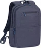 Рюкзак для ноутбука RivaCase 7760 15.6" Blue (7760 (Blue)) - зображення 1