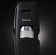 Trymer Panasonic ER-GB96-K503 - obraz 2