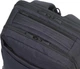 Рюкзак для ноутбука RivaCase 8365 17.3" Black (8365 (Black)) - зображення 7