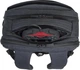 Рюкзак для ноутбука RivaCase 8365 17.3" Black (8365 (Black)) - зображення 10