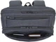 Рюкзак для ноутбука RivaCase 8365 17.3" Black (8365 (Black)) - зображення 11