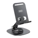 Настiльний Тримач XO C151 Metal 360° Rotating - изображение 3