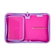 Пенал школьный 1 отделение с 1 отворотом Yes HP-03 Line Friends Always Together 533731 - изображение 2