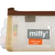 Пенал школьный Yes PH-33 Miffy Softness 533780 - изображение 4