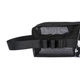 Пенал школьный Yes PH-34 Lazy Cat 533793 - изображение 5