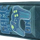 Пенал школьный Yes PH-30 Start the Game 533772 - изображение 5