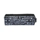 Пенал школьный Yes PH-34 Passion 533792 - изображение 2