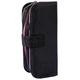 Пенал школьный Yes PH-37 UGH 533800 - изображение 2