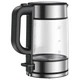 Электрочайник Xiaomi Electric Glass Kettle - изображение 2