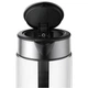 Электрочайник Xiaomi Electric Glass Kettle - изображение 5