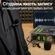 Петличний мікрофон Andoer EY-510A, петличка для смартфона, камери, ПК - изображение 3