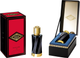 Парфумована вода унісекс Versace Atelier Versace Encens Supreme 100 мл (8011003863778) - зображення 2