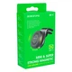 Автотримач Borofone BH40 Kyle - изображение 1