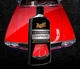 Микроабразивная полироль для кузова Meguiars Ultimate Compound 300мл Meguiars G172300 - изображение 2