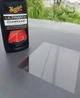 Микроабразивная полироль для кузова Meguiars Ultimate Compound 300мл Meguiars G172300 - изображение 6